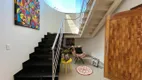 Foto 4 de Casa com 5 Quartos à venda, 562m² em Morada da Colina, Uberlândia
