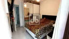 Foto 9 de Apartamento com 2 Quartos à venda, 74m² em Recreio Dos Bandeirantes, Rio de Janeiro