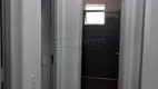 Foto 18 de Apartamento com 3 Quartos à venda, 96m² em Jardim Bethania, São Carlos