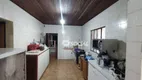 Foto 5 de Casa com 4 Quartos à venda, 220m² em Conceição, Porto Velho