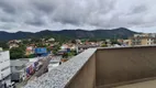 Foto 20 de Cobertura com 2 Quartos à venda, 106m² em Maravista, Niterói