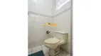 Foto 17 de Casa com 4 Quartos à venda, 144m² em Campo Belo, São Paulo