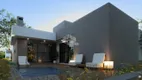 Foto 14 de Casa de Condomínio com 3 Quartos à venda, 163m² em Country, Santa Cruz do Sul