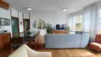 Foto 4 de Apartamento com 4 Quartos à venda, 175m² em Sion, Belo Horizonte