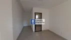 Foto 5 de Ponto Comercial à venda, 270m² em Jardim Botânico, Ribeirão Preto