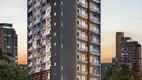 Foto 5 de Apartamento com 1 Quarto à venda, 29m² em Barra, Salvador