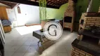 Foto 34 de Casa de Condomínio com 3 Quartos à venda, 160m² em Granja Viana, Cotia