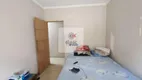 Foto 16 de Sobrado com 3 Quartos à venda, 250m² em Jardim Monte Carmelo, Guarulhos