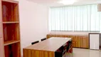 Foto 3 de Sala Comercial para alugar, 28m² em Santa Lúcia, Belo Horizonte