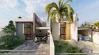 Foto 12 de Casa com 3 Quartos à venda, 107m² em Villa Paradiso, Lagoa Santa