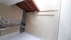 Foto 15 de Sobrado com 3 Quartos à venda, 180m² em Vila Medeiros, São Paulo