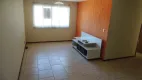 Foto 3 de Apartamento com 3 Quartos à venda, 73m² em Novo Mundo, Curitiba