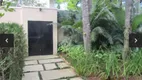Foto 6 de Casa com 5 Quartos para venda ou aluguel, 550m² em Jardim Europa, São Paulo
