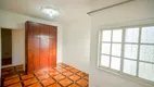 Foto 12 de Apartamento com 3 Quartos à venda, 133m² em Rio Branco, Porto Alegre