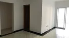 Foto 9 de Apartamento com 3 Quartos à venda, 170m² em Vila Tupi, Praia Grande