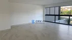 Foto 7 de Sobrado com 3 Quartos à venda, 204m² em Universitário, Londrina