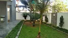 Foto 4 de Cobertura com 2 Quartos à venda, 85m² em Enseada, Guarujá