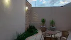 Foto 18 de Casa com 3 Quartos à venda, 198m² em Jardim das Palmeiras, Sertãozinho