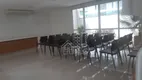 Foto 6 de Sala Comercial à venda, 27m² em Icaraí, Niterói