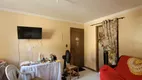 Foto 31 de Apartamento com 2 Quartos à venda, 55m² em Parque Verde, Belém