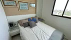 Foto 8 de Apartamento com 1 Quarto à venda, 32m² em Soledade, Recife