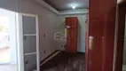 Foto 16 de Sobrado com 3 Quartos para alugar, 100m² em Jardim Bandeirantes, São Carlos