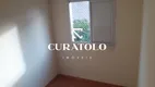 Foto 19 de Apartamento com 2 Quartos à venda, 56m² em Chácara Belenzinho, São Paulo