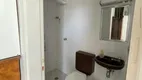 Foto 34 de Sobrado com 5 Quartos à venda, 220m² em Vila Mariana, São Paulo