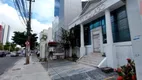 Foto 3 de Ponto Comercial para alugar, 560m² em Pituba, Salvador