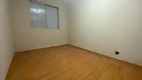 Foto 19 de Apartamento com 2 Quartos à venda, 60m² em Vila Rio Branco, Jundiaí