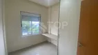 Foto 11 de Apartamento com 2 Quartos à venda, 50m² em Loteamento Sao Carlos Club, São Carlos