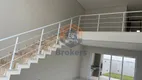 Foto 3 de Casa de Condomínio com 3 Quartos à venda, 195m² em Jacaré, Itupeva