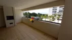 Foto 21 de Apartamento com 2 Quartos à venda, 125m² em Vila Brandina, Campinas