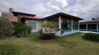 Foto 11 de Casa de Condomínio com 4 Quartos à venda, 422m² em Portal da Concórdia, Cabreúva