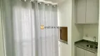 Foto 10 de Apartamento com 2 Quartos à venda, 57m² em Goiabeiras, Cuiabá