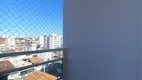 Foto 23 de Apartamento com 3 Quartos à venda, 79m² em Barranco, Taubaté