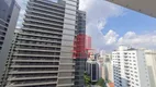 Foto 6 de Apartamento com 2 Quartos para alugar, 70m² em Indianópolis, São Paulo