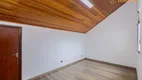 Foto 85 de Casa com 4 Quartos à venda, 381m² em Novo Mundo, Curitiba