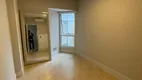 Foto 10 de Apartamento com 4 Quartos à venda, 134m² em Canela, Salvador