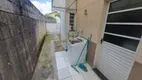 Foto 13 de Casa de Condomínio com 2 Quartos à venda, 61m² em Tijuco Preto, Vargem Grande Paulista