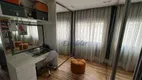 Foto 13 de Cobertura com 3 Quartos para alugar, 290m² em Vila Nova Conceição, São Paulo