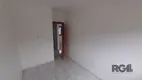 Foto 3 de Casa com 2 Quartos à venda, 45m² em Ponta Grossa, Porto Alegre