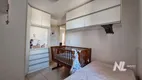 Foto 7 de Apartamento com 3 Quartos à venda, 65m² em Nova Parnamirim, Parnamirim