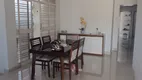 Foto 17 de Casa com 4 Quartos à venda, 350m² em Jardim América, Goiânia