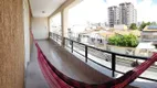 Foto 8 de Casa com 7 Quartos à venda, 100m² em Salgado Filho, Aracaju