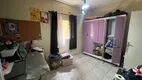 Foto 19 de Casa com 4 Quartos à venda, 385m² em Jardim Planalto, Goiânia