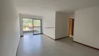 Foto 2 de Apartamento com 2 Quartos à venda, 90m² em Alto, Teresópolis