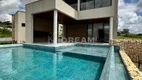 Foto 26 de Casa de Condomínio com 4 Quartos à venda, 230m² em Cruzeiro, Gravatá