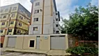Foto 2 de Apartamento com 3 Quartos à venda, 111m² em Papicu, Fortaleza