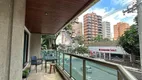 Foto 7 de Apartamento com 4 Quartos para venda ou aluguel, 427m² em Cambuí, Campinas